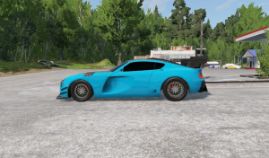 screenshot_2021-09-06_10-37-33.png
