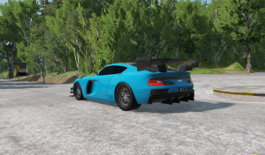 screenshot_2021-09-06_10-37-45.png