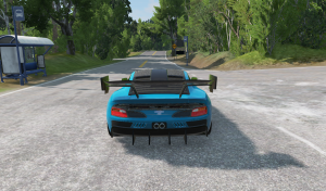 screenshot_2021-09-06_10-38-06.png