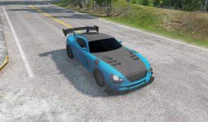 screenshot_2021-09-06_10-38-42.png