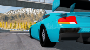 07.png