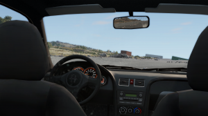 screenshot_2021-09-08_16-17-30.png