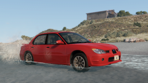 screenshot_2021-09-08_16-17-46.png