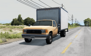 screenshot_2021-09-08_13-18-54.png