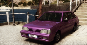 BeamNGdrivex642021-09-0822-29-23.png