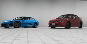 screenshot_2021-09-07_21-58-29.png