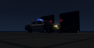 screenshot_2021-08-24_20-59-17.png