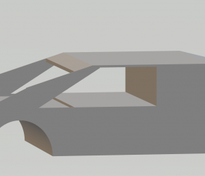update2.png