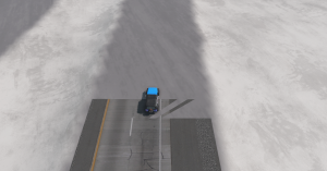 screenshot_2021-09-08_20-46-03.png