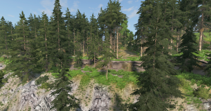 screenshot_2021-09-08_23-05-28.png