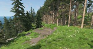 screenshot_2021-09-08_23-05-37.png
