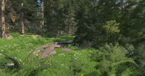 screenshot_2021-09-08_23-06-09.png