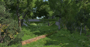 screenshot_2021-09-08_23-06-39.png