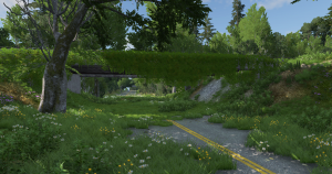 screenshot_2021-09-08_23-06-33.png