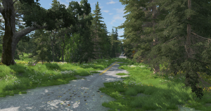 screenshot_2021-09-08_23-15-22.png