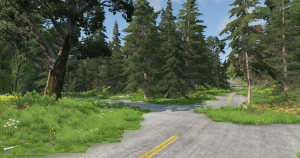screenshot_2021-09-08_23-15-17.png