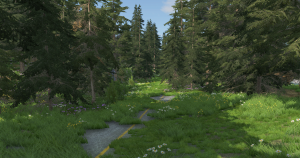 screenshot_2021-09-08_23-15-52.png