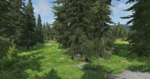 screenshot_2021-09-08_23-15-59.png