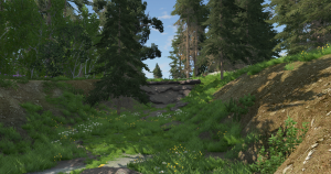 screenshot_2021-09-08_23-16-18.png