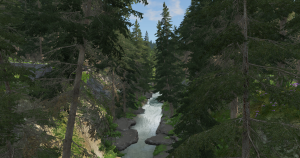 screenshot_2021-09-08_23-16-38.png