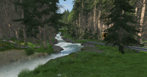 screenshot_2021-09-08_23-17-11.png