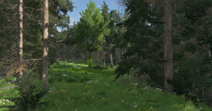 screenshot_2021-09-08_23-17-23.png