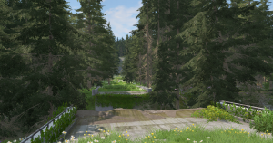 screenshot_2021-09-08_23-21-13.png