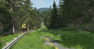 screenshot_2021-09-08_23-21-26.png
