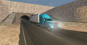 screenshot_2021-09-07_00-24-05.png