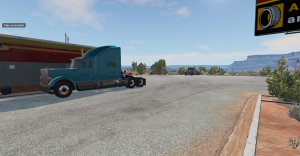 screenshot_2021-09-09_02-03-08.png