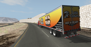 screenshot_2021-08-27_17-50-24.png
