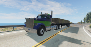 screenshot_2021-07-29_21-18-46.png