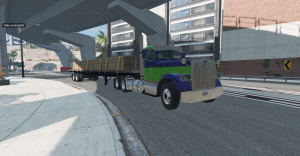 screenshot_2021-07-29_21-25-29.png
