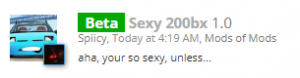 Screenshot84.png