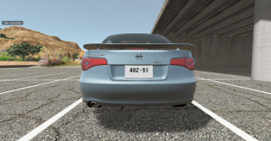 screenshot_2021-09-09_08-16-02.png