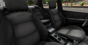 screenshot_2021-09-09_08-18-24.png