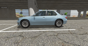 screenshot_2021-09-09_08-16-23.png