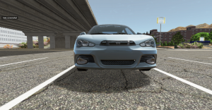 screenshot_2021-09-09_08-16-43.png