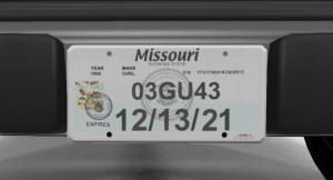 Screenshot2021-09-09085640.png