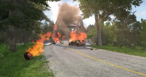 EF_ECD_Rally.jpg