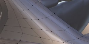 6191C716-29E1-447C-AE74-863E444DA8C5.jpeg