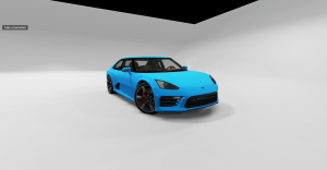 screenshot_2021-09-09_13-42-30.png