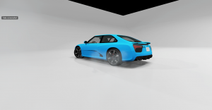screenshot_2021-09-09_13-42-53.png