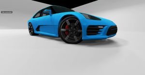 screenshot_2021-09-09_13-43-33.png