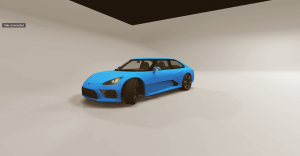 screenshot_2021-09-09_13-46-15.png