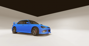 screenshot_2021-09-09_14-00-13.png