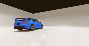screenshot_2021-09-09_14-00-33.png