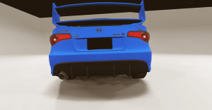 screenshot_2021-09-09_14-01-43.png