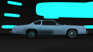 screenshot_2021-09-09_20-10-17.png