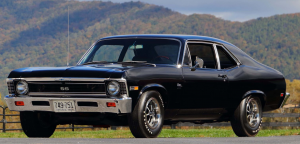 70Nova.png